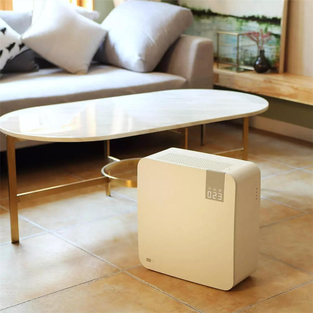 3928824d-de61-448b-87bb-e75843cd0a99