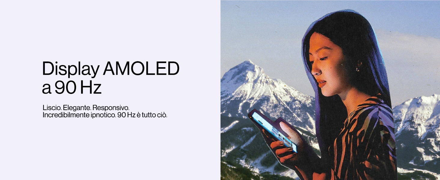 572c2957-be12-4c3d-8173-c19de26bfa89.__CR0,0,1464,600_PT0_SX1464_V1___