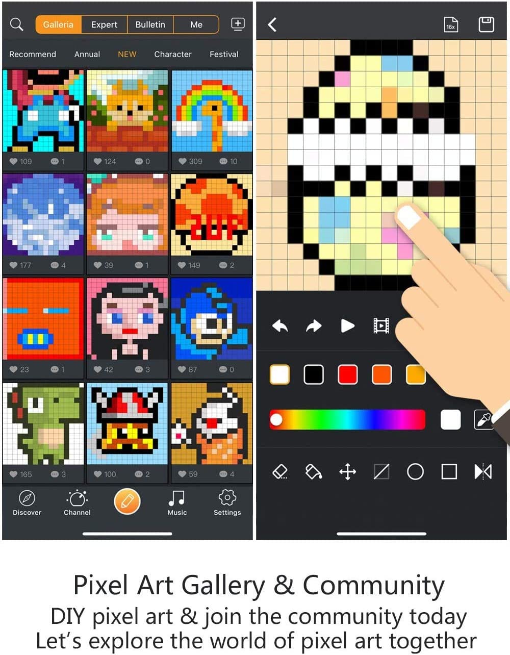 71s2VcY9d2L._AC_SL1292_