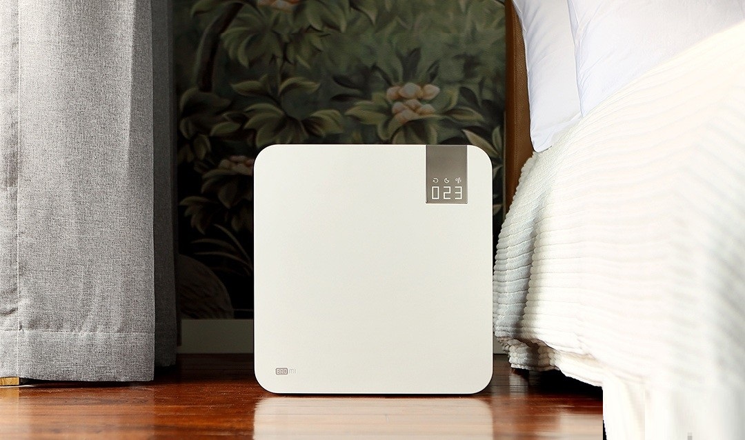 xiaomi-baomi-lite-white-bmi450a-air-purifier-007287831581526193.jpg