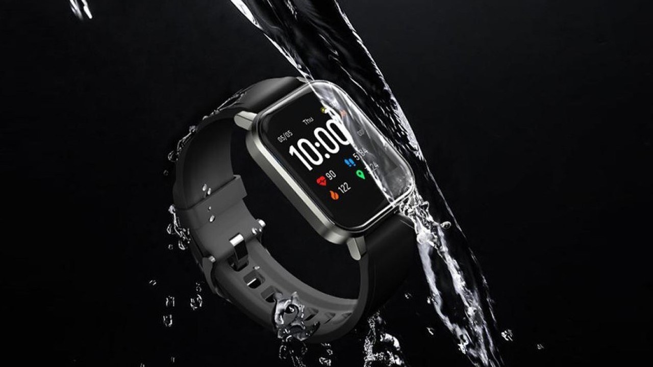 Xiaomi-Haylou-LS02-Smartwatch-5.jpg