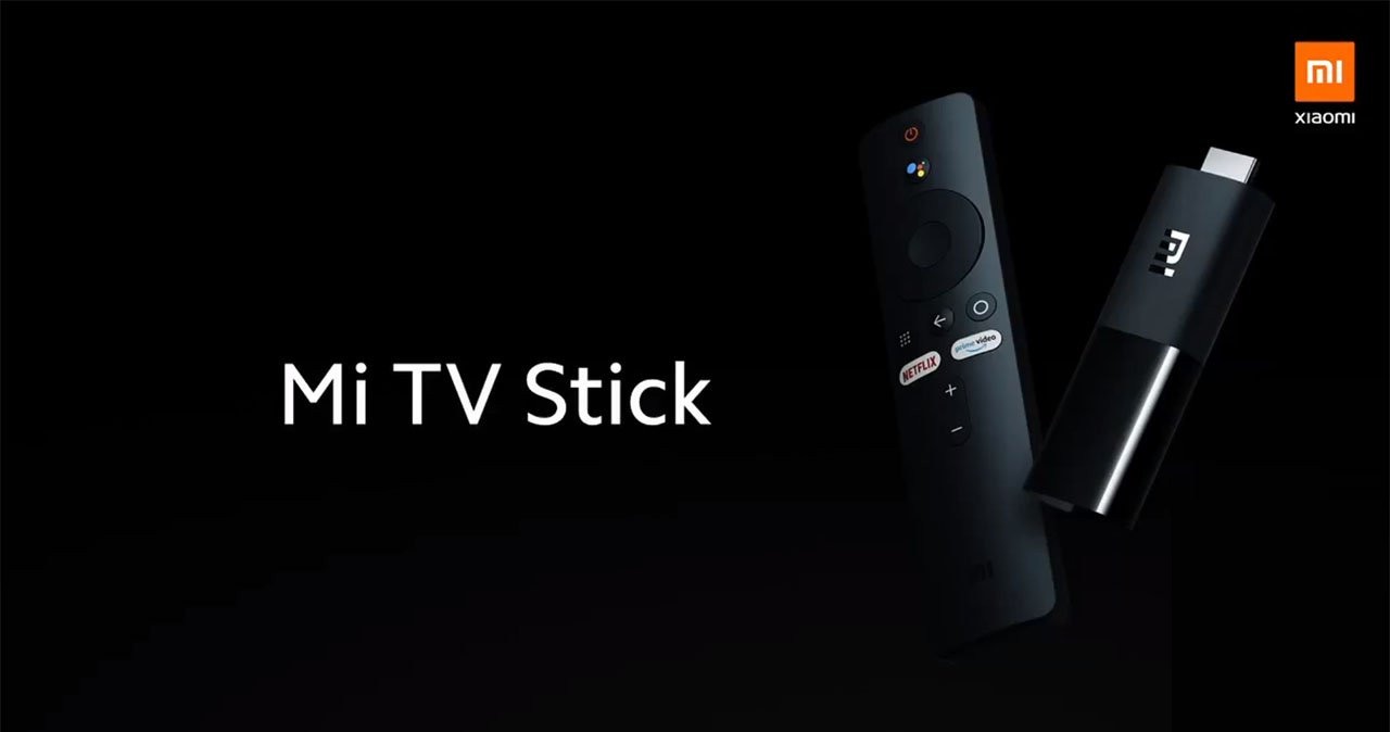 xiaomi-mi-tv-stick-111.jpg