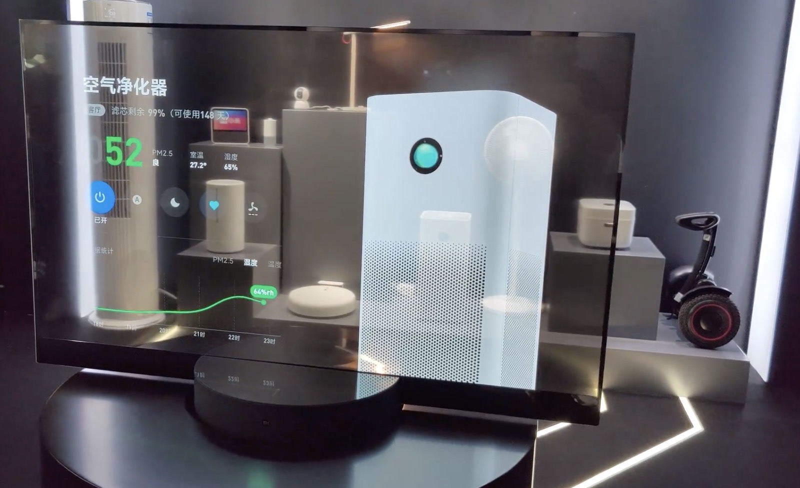 Screen-Shot-2020-08-12-at-11.28.37-AMa0e176e650d22a11