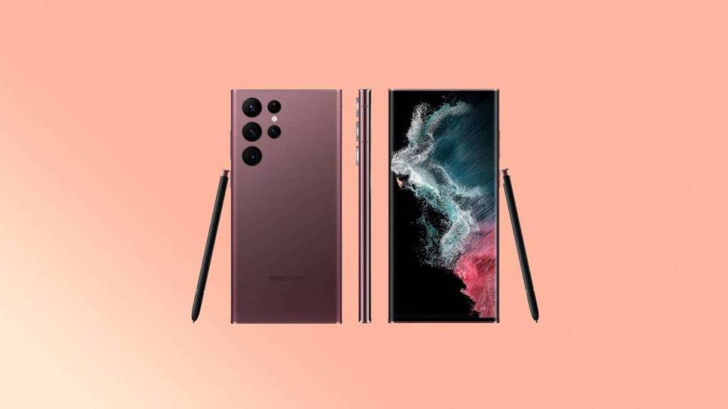 SAMSUNG GALAXY S22: Il MIGLIORE SMARTPHONE per la FOTOGRAFIA&nbsp;NOTTURNA!