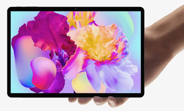 TECLAST P30HD: Il nuovo TABLET ANDROID 4G ECONOMICO di&nbsp;riferimento!